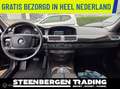BMW 750 7-serie 750Li High Executive 2005 YOUNGTIMER/NETTE Zwart - thumbnail 13