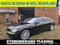 BMW 750 7-serie 750Li High Executive 2005 YOUNGTIMER/NETTE Zwart - thumbnail 1