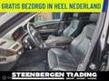 BMW 750 7-serie 750Li High Executive 2005 YOUNGTIMER/NETTE Zwart - thumbnail 9