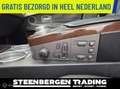 BMW 750 7-serie 750Li High Executive 2005 YOUNGTIMER/NETTE Zwart - thumbnail 12