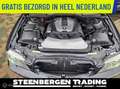 BMW 750 7-serie 750Li High Executive 2005 YOUNGTIMER/NETTE Zwart - thumbnail 21