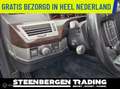 BMW 750 7-serie 750Li High Executive 2005 YOUNGTIMER/NETTE Zwart - thumbnail 11