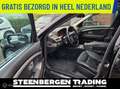 BMW 750 7-serie 750Li High Executive 2005 YOUNGTIMER/NETTE Zwart - thumbnail 8