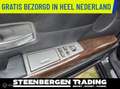 BMW 750 7-serie 750Li High Executive 2005 YOUNGTIMER/NETTE Zwart - thumbnail 16