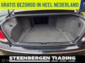 BMW 750 7-serie 750Li High Executive 2005 YOUNGTIMER/NETTE Zwart - thumbnail 20