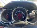Kia Ceed / cee'd cee'd 1.6 CRDi 136 CV DCT SW EcoDynamics Business Gris - thumbnail 7