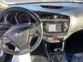 Kia Ceed / cee'd cee'd 1.6 CRDi 136 CV DCT SW EcoDynamics Business Gris - thumbnail 6