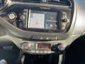 Kia Ceed / cee'd cee'd 1.6 CRDi 136 CV DCT SW EcoDynamics Business Gris - thumbnail 8