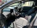 MG MG4 64kWh Luxury // andere Farben möglich Gris - thumbnail 8