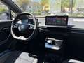 MG MG4 64kWh Luxury // andere Farben möglich Gris - thumbnail 10