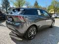 MG MG4 64kWh Luxury // andere Farben möglich Gris - thumbnail 5