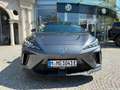 MG MG4 64kWh Luxury // andere Farben möglich Gris - thumbnail 7
