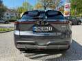 MG MG4 64kWh Luxury // andere Farben möglich Gris - thumbnail 4