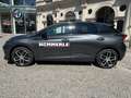 MG MG4 64kWh Luxury // andere Farben möglich Gris - thumbnail 2