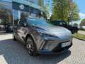 MG MG4 64kWh Luxury // andere Farben möglich Gris - thumbnail 6