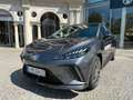MG MG4 64kWh Luxury // andere Farben möglich Gris - thumbnail 1