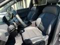 MG MG4 64kWh Luxury // andere Farben möglich Gris - thumbnail 11
