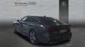 Audi A7 S7 SPORTBACK 3.0 TDI QUATTRO Grau - thumbnail 4