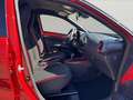 Toyota Aygo 1.0 Teamplayer Kam.+Navi+ACC+Fernlichtass. Noir - thumbnail 12