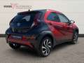 Toyota Aygo 1.0 Teamplayer Kam.+Navi+ACC+Fernlichtass. Noir - thumbnail 5