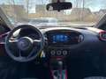 Toyota Aygo 1.0 Teamplayer Kam.+Navi+ACC+Fernlichtass. Noir - thumbnail 17