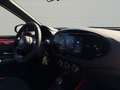 Toyota Aygo 1.0 Teamplayer Kam.+Navi+ACC+Fernlichtass. Noir - thumbnail 13