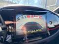 Toyota Aygo 1.0 Teamplayer Kam.+Navi+ACC+Fernlichtass. Noir - thumbnail 19