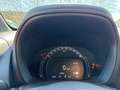 Toyota Aygo 1.0 Teamplayer Kam.+Navi+ACC+Fernlichtass. Noir - thumbnail 15