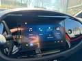 Toyota Aygo 1.0 Teamplayer Kam.+Navi+ACC+Fernlichtass. Noir - thumbnail 16