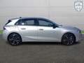 Opel Astra 1.6 Turbo 180ch Hybrid GS BVA8 Gris - thumbnail 13