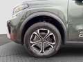 Citroen C3 Aircross Turbo 100 S&S 6-Ga Grün - thumbnail 19