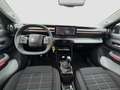 Citroen C3 Aircross Turbo 100 S&S 6-Ga Grün - thumbnail 13