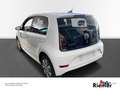 Volkswagen e-up! e-Edition Edition 61 kW (83 PS) 32,3 kWh 1-Gang-Au Beyaz - thumbnail 1