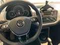 Volkswagen e-up! e-Edition Edition 61 kW (83 PS) 32,3 kWh 1-Gang-Au bijela - thumbnail 10