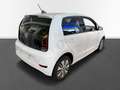 Volkswagen e-up! e-Edition Edition 61 kW (83 PS) 32,3 kWh 1-Gang-Au Blanc - thumbnail 4