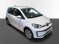 Volkswagen e-up! e-Edition Edition 61 kW (83 PS) 32,3 kWh 1-Gang-Au Blanc - thumbnail 6