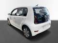 Volkswagen e-up! e-Edition Edition 61 kW (83 PS) 32,3 kWh 1-Gang-Au Fehér - thumbnail 5