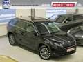 Skoda Kodiaq 2.0 TDI DSG Style 7-Sitzer*Travel+*Columbus*1.Hd. Noir - thumbnail 43