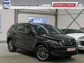 Skoda Kodiaq 2.0 TDI DSG Style 7-Sitzer*Travel+*Columbus*1.Hd. Noir - thumbnail 47
