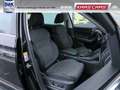 Skoda Kodiaq 2.0 TDI DSG Style 7-Sitzer*Travel+*Columbus*1.Hd. Noir - thumbnail 4