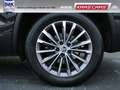 Skoda Kodiaq 2.0 TDI DSG Style 7-Sitzer*Travel+*Columbus*1.Hd. Noir - thumbnail 12