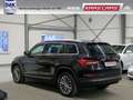 Skoda Kodiaq 2.0 TDI DSG Style 7-Sitzer*Travel+*Columbus*1.Hd. Noir - thumbnail 50
