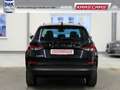 Skoda Kodiaq 2.0 TDI DSG Style 7-Sitzer*Travel+*Columbus*1.Hd. Noir - thumbnail 10