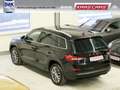 Skoda Kodiaq 2.0 TDI DSG Style 7-Sitzer*Travel+*Columbus*1.Hd. Noir - thumbnail 45