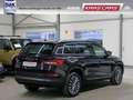 Skoda Kodiaq 2.0 TDI DSG Style 7-Sitzer*Travel+*Columbus*1.Hd. Noir - thumbnail 48