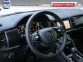 Skoda Kodiaq 2.0 TDI DSG Style 7-Sitzer*Travel+*Columbus*1.Hd. Noir - thumbnail 13