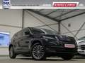 Skoda Kodiaq 2.0 TDI DSG Style 7-Sitzer*Travel+*Columbus*1.Hd. Noir - thumbnail 40