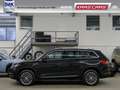 Skoda Kodiaq 2.0 TDI DSG Style 7-Sitzer*Travel+*Columbus*1.Hd. Noir - thumbnail 8