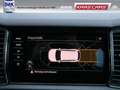 Skoda Kodiaq 2.0 TDI DSG Style 7-Sitzer*Travel+*Columbus*1.Hd. Noir - thumbnail 23