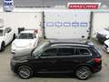 Skoda Kodiaq 2.0 TDI DSG Style 7-Sitzer*Travel+*Columbus*1.Hd. Noir - thumbnail 44